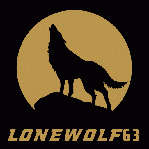 Lonewolf63